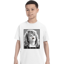 Load image into Gallery viewer, Shirts T-Shirts, Youth / XL / White Faking
