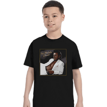 Load image into Gallery viewer, Shirts T-Shirts, Youth / XL / Black Chaos

