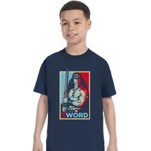 Load image into Gallery viewer, Shirts (S)word
