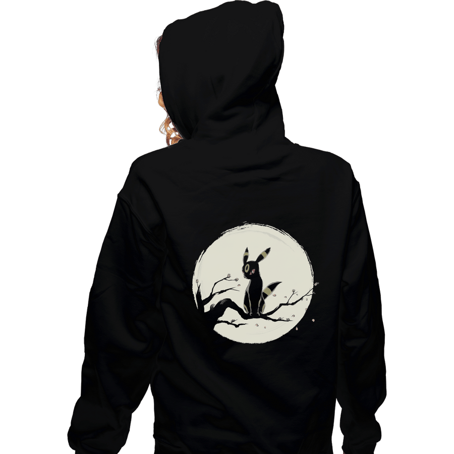 Shirts Zippered Hoodies, Unisex / Small / Black Dark Evolution