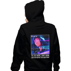 Shirts Pullover Hoodies, Unisex / Small / Black Malcolm In The Middle