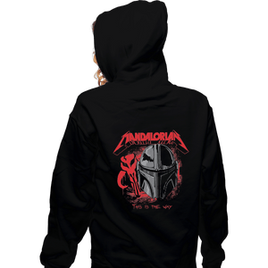 Shirts Pullover Hoodies, Unisex / Small / Black Make Them Disappear