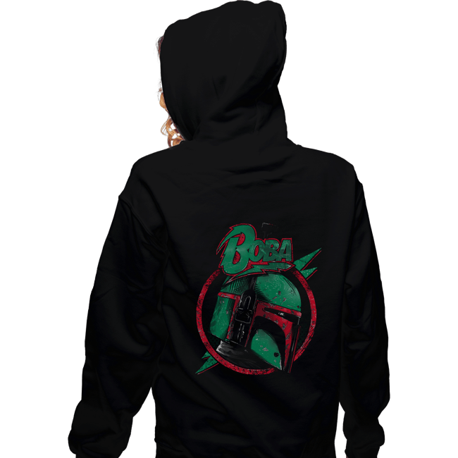 Shirts Zippered Hoodies, Unisex / Small / Black Hunter Hunter
