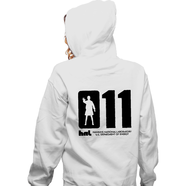 Shirts Zippered Hoodies, Unisex / Small / White 011