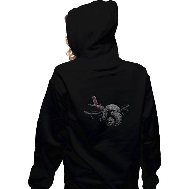 Shirts Airplane Retro