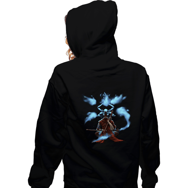 Shirts Zippered Hoodies, Unisex / Small / Black Sekiro