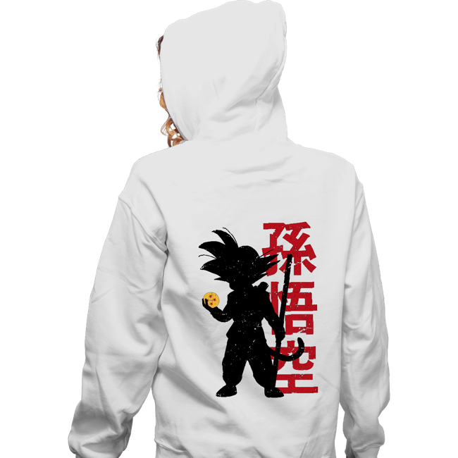 Shirts Zippered Hoodies, Unisex / Small / White Get All Seven