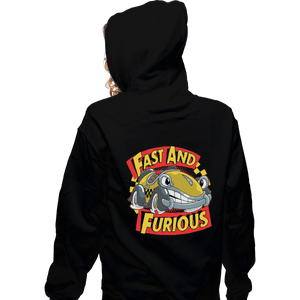 Shirts Pullover Hoodies, Unisex / Small / Black Fast And Furious