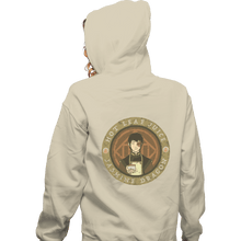 Load image into Gallery viewer, Shirts Pullover Hoodies, Unisex / Small / Sand Hot Leaf Juice
