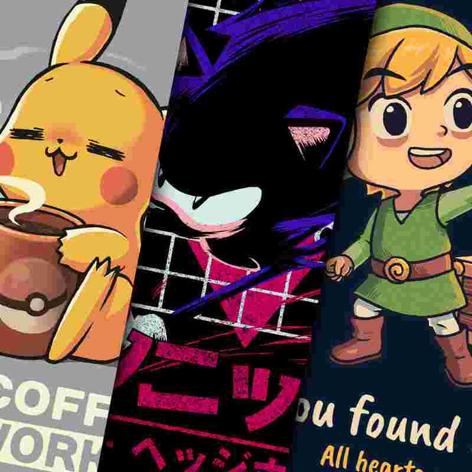 Membership Gamer Membership