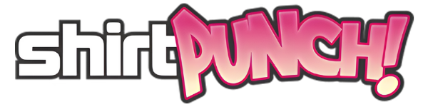 ShirtPunch